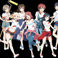 post-image