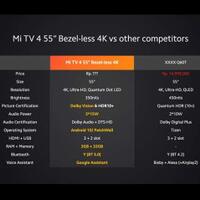 4k--8k-ultra-hd-tv-discussion-forum