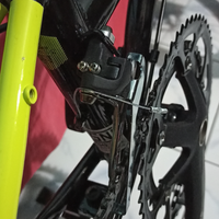 komunitas-pemakai-pecinta-folding-bike-sepeda-lipat