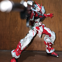 gundam-lounge-beta-ver-200---part-2