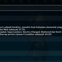 multi-platform-genshin-impact-lounge