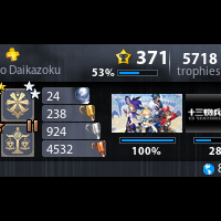 multi-platform-genshin-impact-lounge