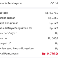 diskusi-informasi-rekening-bank---part-7