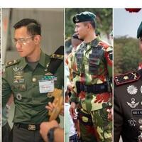 dua-lawan-politik-debat-keras-soal-kemenangan-anak-dan-mantu-jokowi