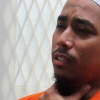 menyerah-setelah-10-tahun-menikah-cuma-merasakan-janji