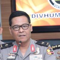 polri-saksi-dalam-kasus-penembakan-km-50-dilengkapi-bukti-pendukung
