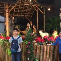 buya-hamka-bikin-fatwa-ucapan-selamat-natal-haram-sang-cucu-bilang-begini