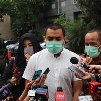 habib-rizieq-akan-ditangkap-pengacara-insyaallah-kami-siap-hadir