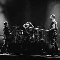 5-lagu-muse-terbaik-versi-saya