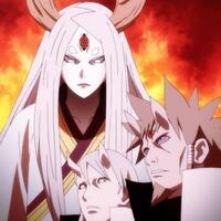 anggota-klan-otsutsuki-serial-anime-naruto-dan-boruto