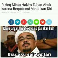 dpr-serukan-hukum-habib-rizieq-bukan-kriminalisasi-ulama-dia-pelanggar-uu