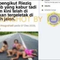 4-pengikut-rizieq-yang-kabur-ditemukan-geletak-di-jalan-cek-faktanya