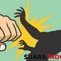 detik-detik-ibu-lurah-cipete-utara-dikeroyok-saat-awasi-psbb