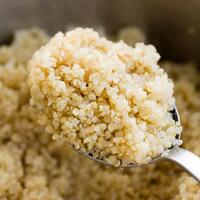 mengolah-quinoa-yang-bisa-jadi-alternatif-sarapan