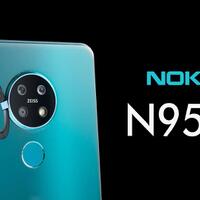 nokia-n95-5g-indonesia-harga-dan-spesifikasi-siap-di-rilis