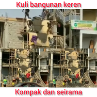 sangat-keren-para-pekerja-ini-kompak-dan-seirama-saat-bangun-gedung-patut-ditiru