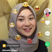 keren-abis-deretan-artis-tiktok-cantik-dan-ber-damage-parah-ini-bikin-melayang