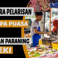 ritual-penglaris-di-dunia-nyata-memang-ada-ini-buktinya-dagangan-pisang-disembur-air