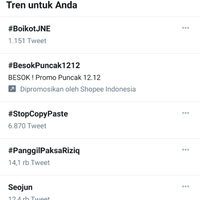 menuju-1212-ramai-boikotjne--ternyata-ini-penyebabnya