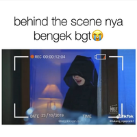 gokil-proses-syuting-dibalik-sinetron-suara-hati-seorang-istri-ternyata-lucu-juga