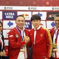 mengurai-benang-kusut-pssi-dan-shin-tae-yong
