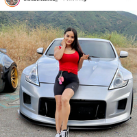 potret-toyota-kijang-lawas-tertimpa-peti-kemas-wujudnya-mencengangkan