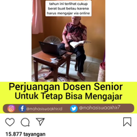 ketika-dosen-ini-berjuang-agar-mahasiswanya-tetap-bisa-belajar-tapi-ini-yang-ia-dapat