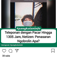 teleponan-dengan-pacar-hingga-1305-jam-begini-reaksi-netizen-62