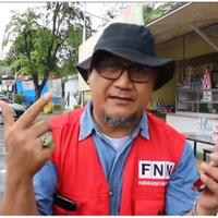 husein-shihab-nilai-narasi-edy-mulyadi-soal-keterangan-saksi-km50-hanya-buat-gaduh