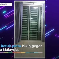 viral-ketukan-pintu-misterius-di-malaysia-terjadi-setiap-dini-hari