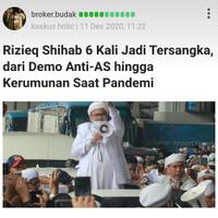 rizieq-shihab-6-kali-jadi-tersangka-dari-demo-anti-as-hingga-kerumunan-saat-pandemi