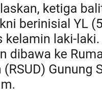 sadis-ibu-gorok-leher-3-anak-saat-ditinggal-nyoblos-semua-masih-balita