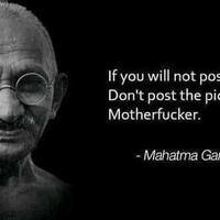 heboh-video-sejoli-mesum-di-pinggir-jalan-perkotaan-garut