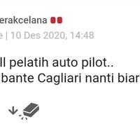 milanisti-kaskus--a-c-milano-20-21--sempre-insieme-forza-milan