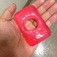 kenapa-bulu-kemaluan-keriting-apa-bisa-di-rebonding