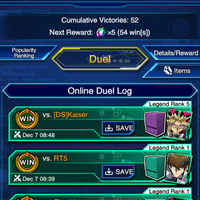 android-ios-yu-gi-oh-duel-links
