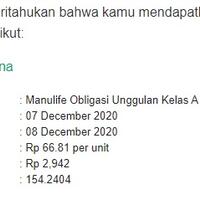 update-portofolio-investasi-reksadana-anak-milenial-jaman-now-di-bibitid