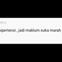 sejarah-tercipta-robot-nasa-sukses-membuat-oksigen-di-mars