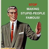 enam-simpatisan-habib-rizieq-dikuburkan-neno-warisman-bacakan-puisi-untuk-mengenang