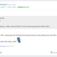 polri-saksi-dalam-kasus-penembakan-km-50-dilengkapi-bukti-pendukung