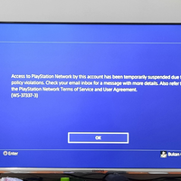 lounge-efootball-pes-2021-season-update---let-s-play-together