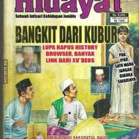 polisi-soal-hp-laskar-fpi-yang-tewas-jadi-barang-bukti