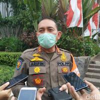 satpol-pp-dki-tutup-permanen-waroeng-brothers-pelanggar-psbb