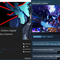 kaskus-original-gamers-steam-origin-uplay-etc---part-3