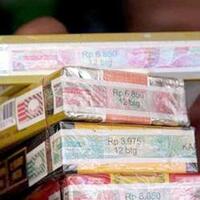 ini-alasan-beacukai-rokok-naik-125-persen