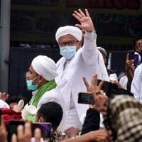 habib-rizieq-saya-tidak-pernah-mangkir-dari-panggilan-polda-metro-jaya