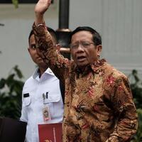 mahfud-md-ungkap-alasan-pemerintah-batal-rekonsiliasi-dengan-habib-rizieq