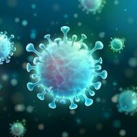 ruang-perawatan-pasien-covid-19-seluruh-rs-di-palangka-raya-penuh