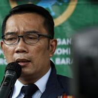 wacana-rk-warga-jabar-abai-protokol-diangkut-ke-pulau-galang