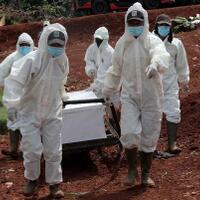 kacau-kasus-aktif-covid-19-di-ri-tembus-91000-pasien